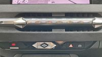 Ds Ds 4 BlueHDi 130ch Performance Line Automatique — photo 14