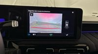 Renault 5 E-Tech Electrique 150ch Techno autonomie confort — photo 29