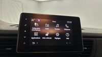 Renault Trafic L1H1 2T8 2.0 Blue dCi 150ch Advance Auto -25 — photo 13
