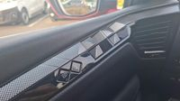 Ds Ds 4 E-TENSE 225ch Rivoli — photo 19