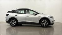 Volkswagen Id.4 170ch Pure Performance 52 kWh — photo 4