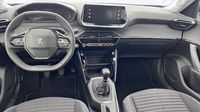 Peugeot 2008 Puretech 100 S&S BVM6 Style — photo 8