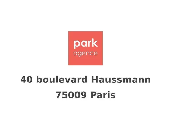 Garage et parking Vente Paris 24900€