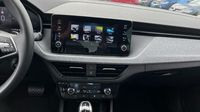 Skoda Kamiq 1.0 TSI Evo 2 116ch Selection DSG7 — photo 19