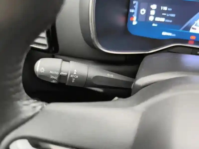 Citroën C5 Aircross bluehdi 130 s&amp;s bvm6 shine — photo 18