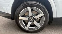 Mercedes Glb 250+ EQ 272ch AMG Line — photo 20