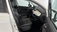 Fiat 500x 1.3 FireFly Turbo T4 150ch Club DCT — photo 15