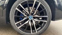 Bmw X5 xDrive45e 394ch M Sport 17cv — photo 16