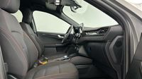 Ford Kuga 2.5 Duratec 190ch FHEV E85 ST-Line BVA — photo 15