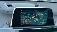 Bmw X2 xDrive20dA 190ch M Sport Euro6d-T — photo 28