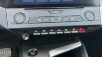 Peugeot 308 1.5 BlueHDi 130ch S&S Style EAT8 — photo 18