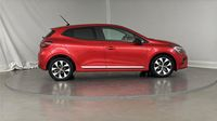 Renault Clio 1.0 TCe 90ch Evolution — photo 4