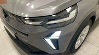 Renault Symbioz 1.8 E-Tech full hybrid 160ch Evolution - 25 — photo 17