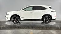 Ds Ds 7 Crossback E-TENSE 225ch Performance Line — photo 7