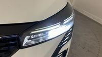Renault Clio 1.5 Blue dCi 100ch Evolution — photo 17