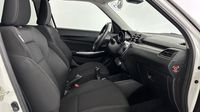 Suzuki Swift 1.2 Dualjet Hybrid 83ch Pack — photo 15