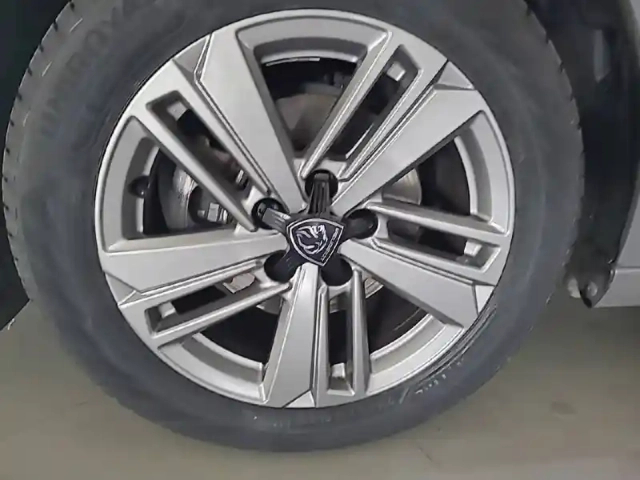 Peugeot 308 puretech 130ch s&amp;s bvm6 — photo 16