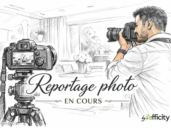Maison 3 pièces 49 m²