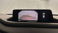 Mazda Cx-30 2.5 e-SKYACTIV-G M-Hybrid 140ch Homura 2025 — photo 28