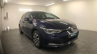 Volkswagen Golf 1.0 TSI OPF 110ch Active — photo 3
