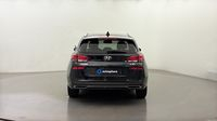 Hyundai I30 Sw 1.0 T-GDi 120ch Hybrid 48V Creative DCT-7 — photo 6