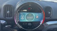 Mini Countryman Cooper 136ch Highlands BVA7 — photo 19
