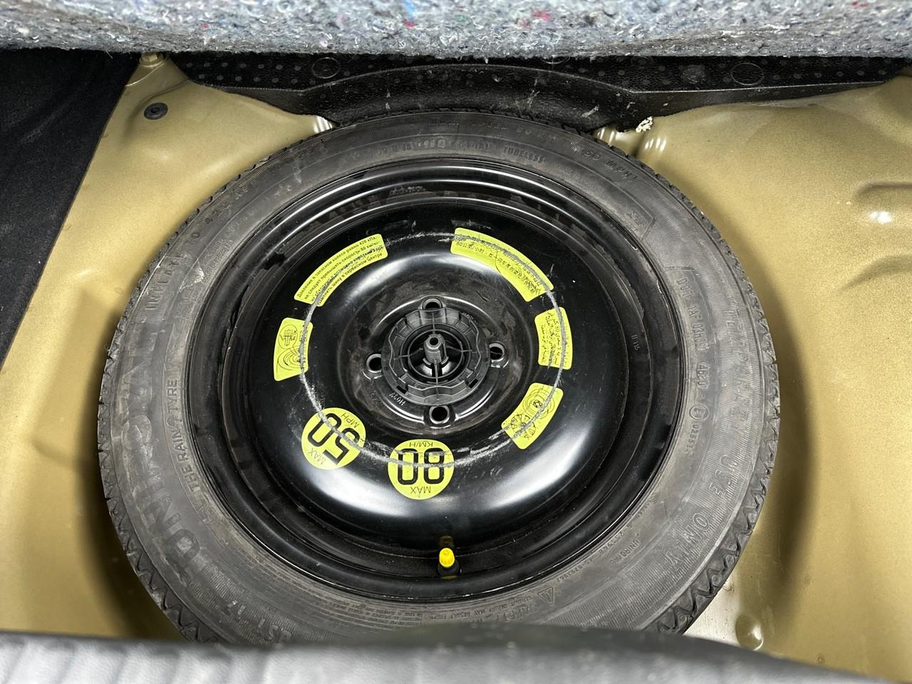 Citroën C3 bluehdi 100 bvm6 you — photo 30