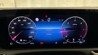 Mercedes Classe A 180 d 116ch Progressive Line 8G-DCT — photo 10