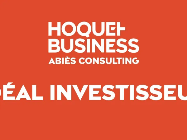 Ensemble immobilier mixte à vendre Aix-les-Bains
