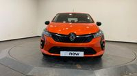 Renault Clio 1.5 Blue dCi 100ch Evolution - 24 — photo 1