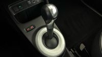 Renault Twingo E-Tech Electric Equilibre R80 Achat Intégral — photo 28