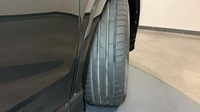 Audi Q4 Sportback E-Tron 45 e-tron 285ch + Pack S line — photo 18