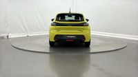 Peugeot 208 1.2 Hybrid 100ch Active e-DCS6 — photo 6