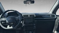 Citroen C3 1.2 PureTech 110ch S&S MAX Boite Automatique — photo 8
