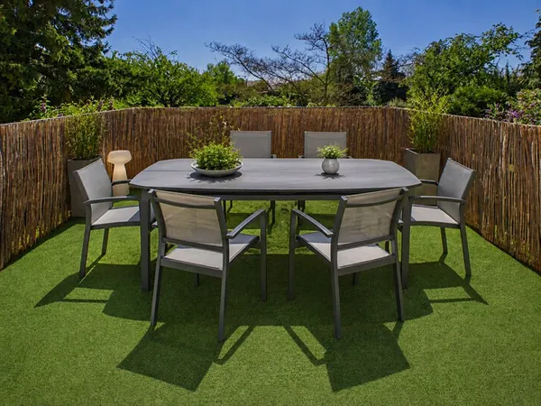 Maison 4 pièces 112 m²