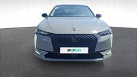 Ds Ds 4 PureTech 130ch Performance Line + Automatique — photo 2