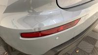 Mitsubishi Outlander 2.4 PHEV 306ch Invite+ 4WD — photo 21