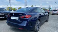 Bmw Série 2 Gran Coupé 220 170ch DKG7 — photo 5