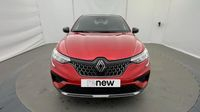 Renault Arkana 1.6 E-Tech 145ch full hybrid Techno -25