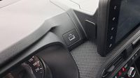Dacia Sandero 1.0 TCe 90ch Confort -22B — photo 18