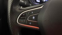 Renault Kadjar 1.3 TCe 160ch FAP Black Edition EDC - 21 — photo 25