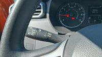 Dacia Duster 1.0 ECO-G 100ch Essential 4x2 — photo 20