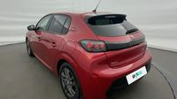 Peugeot 208 1.2 PureTech 100ch S&S Style — photo 6