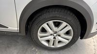 Dacia Sandero 1.0 TCe 90ch Stepway Confort CVT — photo 20