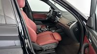 Bmw X3 xDrive20d 190ch M Sport — photo 15