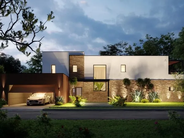 Maison 8 pièces 150 m²