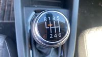 Renault Clio 1.5 Blue dCi 100ch Evolution — photo 16