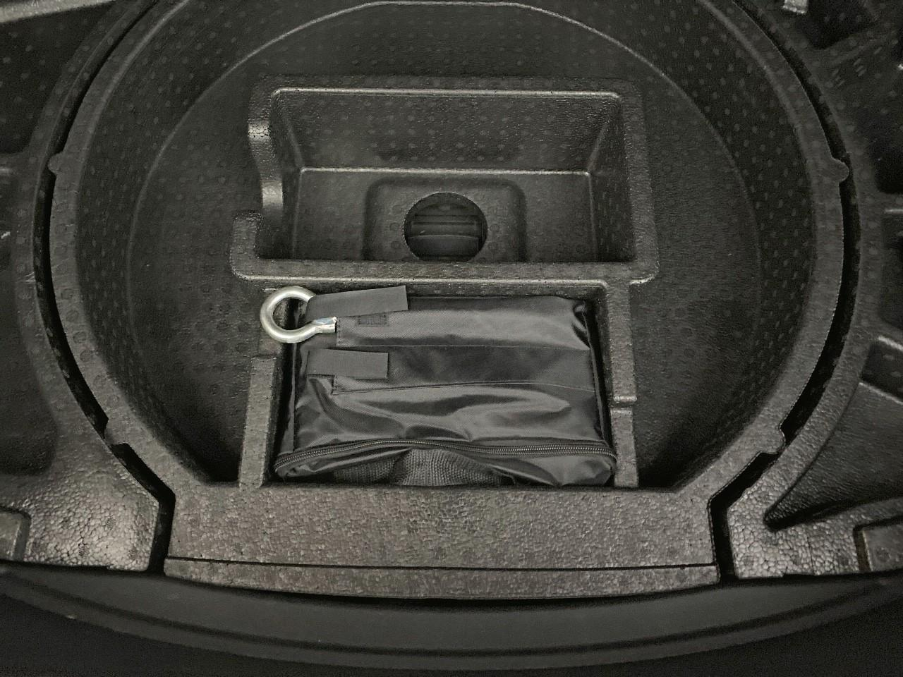 Ds Ds 4 hybride 145 e-dct6 etoile - cuir nappa — photo 16