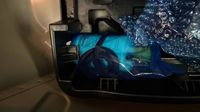 Citroen C3 1.2 PureTech 83ch S&S Shine — photo 27