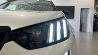 Peugeot 2008 1.2 PureTech 130ch S&S GT EAT8 — photo 17